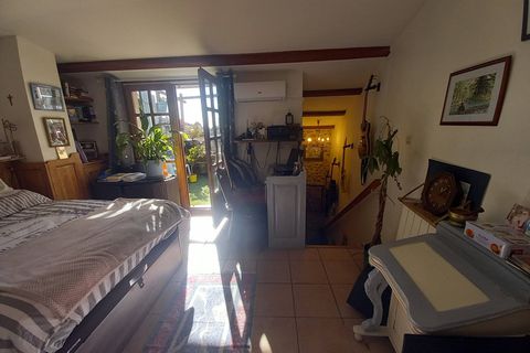 Villa i Puimichel, Alpes-de-Haute-Provence, Puimichel - € 150.000 | Ref: 830034021119 - foto 7