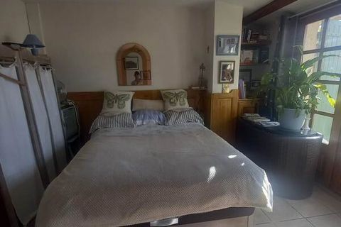 Villa i Puimichel, Alpes-de-Haute-Provence, Puimichel - € 150.000 | Ref: 830034021119 - foto 8