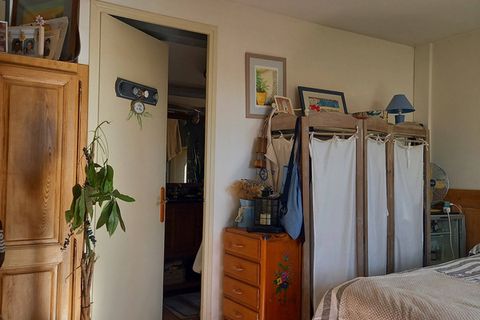 Villa i Puimichel, Alpes-de-Haute-Provence, Puimichel - € 150.000 | Ref: 830034021119 - foto 9