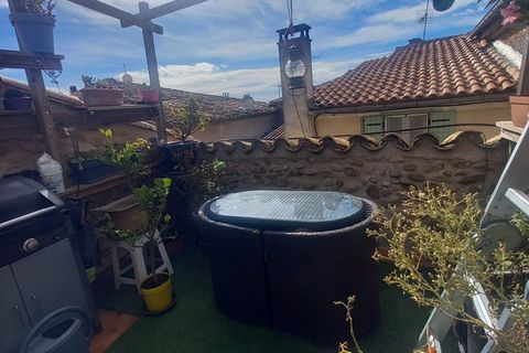 Villa i Puimichel, Alpes-de-Haute-Provence, Puimichel - € 150.000 | Ref: 830034021119 - foto 11