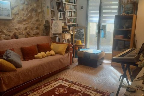 Villa i Puimichel, Alpes-de-Haute-Provence, Puimichel - € 150.000 | Ref: 830034021119 - foto 12