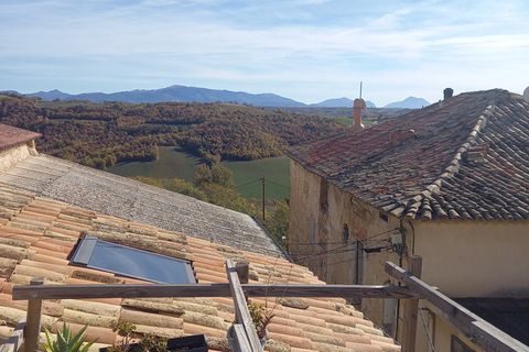 Villa i Puimichel, Alpes-de-Haute-Provence, Puimichel - € 150.000 | Ref: 830034021119 - foto 13