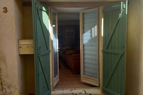 Villa i Puimichel, Alpes-de-Haute-Provence, Puimichel - € 150.000 | Ref: 830034021119 - foto 15