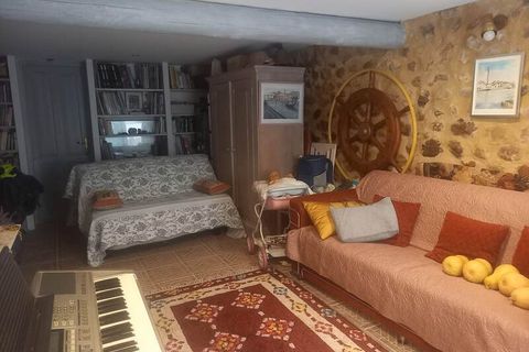 Villa i Puimichel, Alpes-de-Haute-Provence, Puimichel - € 150.000 | Ref: 830034021119 - foto 16