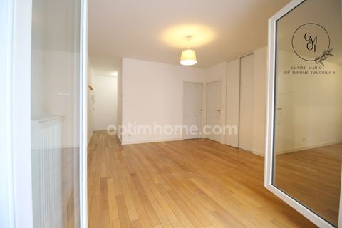 Lejlighed i Lyon, Rhone, Lyon - € 312.000 | Ref: 830031028059 - foto 1
