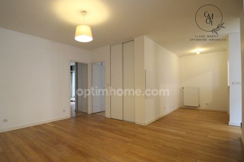 Lejlighed i Lyon, Rhone, Lyon - € 312.000 | Ref: 830031028059 - foto 4