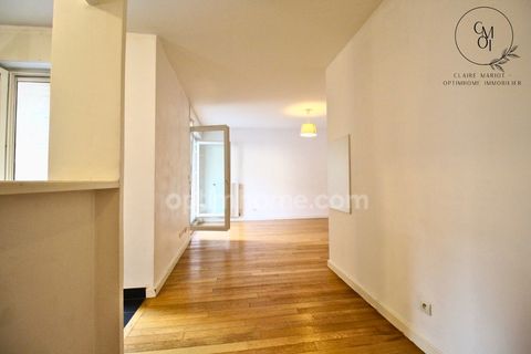 Lejlighed i Lyon, Rhone, Lyon - € 312.000 | Ref: 830031028059 - foto 5