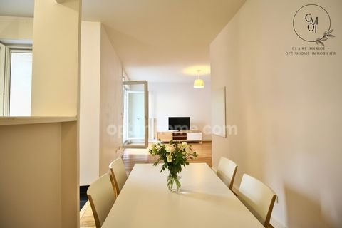 Lejlighed i Lyon, Rhone, Lyon - € 312.000 | Ref: 830031028059 - foto 6