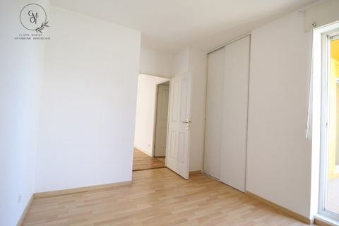 Apartament a Lyon, Rhone, Lyon - € 312.000 | Ref: 830031028059 - foto 8