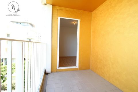 Apartament a Lyon, Rhone, Lyon - € 312.000 | Ref: 830031028059 - foto 10