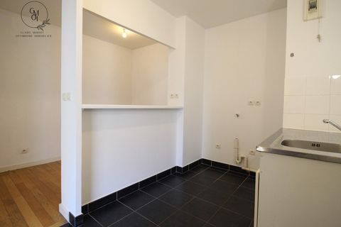 Apartament a Lyon, Rhone, Lyon - € 312.000 | Ref: 830031028059 - foto 15