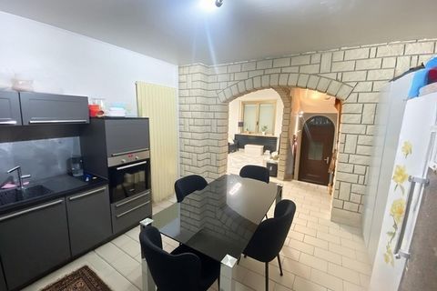 Villa a Nilvange, Moselle, Nilvange - € 150.000 | Ref: 830032128218 - foto 9