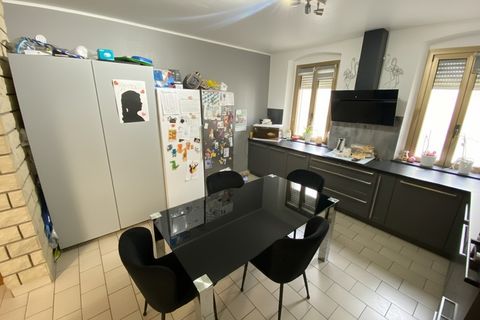 Villa a Nilvange, Moselle, Nilvange - € 150.000 | Ref: 830032128218 - foto 11