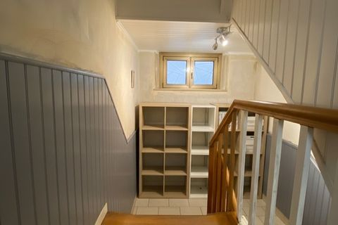 Villa a Nilvange, Moselle, Nilvange - € 150.000 | Ref: 830032128218 - foto 13