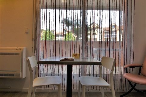 Leilighet i Dax, Landes, Dax - € 68 000 | Ref: 830030015304 - foto 9