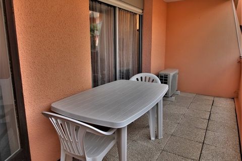 Leilighet i Dax, Landes, Dax - € 68 000 | Ref: 830030015304 - foto 10