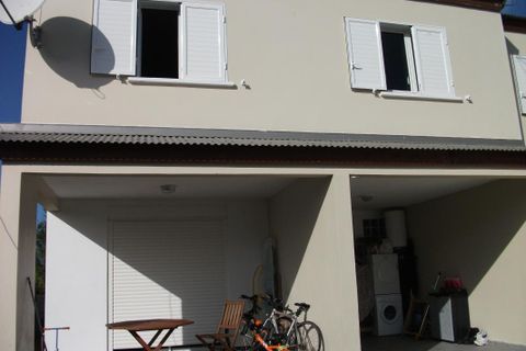 Villa i Saint-Andre, La Reunion, Saint-Andre - € 417.000 | Ref: 6609 - foto 1