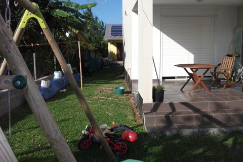 Villa i Saint-Andre, La Reunion, Saint-Andre - € 417.000 | Ref: 6609 - foto 5