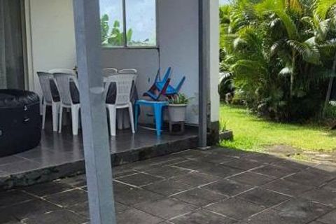 Villa i Saint-Andre, La Reunion, Saint-Andre - € 417.000 | Ref: 6609 - foto 7