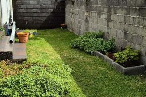 Villa i Saint-Andre, La Reunion, Saint-Andre - € 417.000 | Ref: 6609 - foto 9