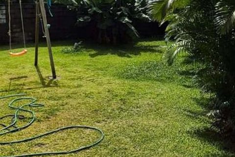 Villa i Saint-Andre, La Reunion, Saint-Andre - € 417.000 | Ref: 6609 - foto 10
