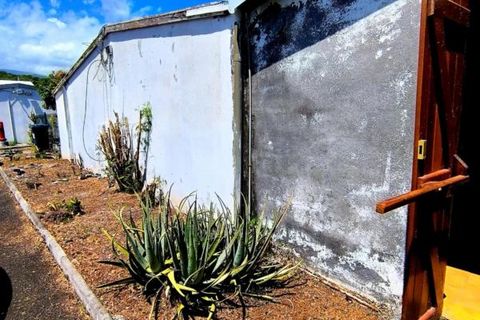 Villa a La Possession, La Reunion, La Possession - € 230.000 | Ref: 6474 - foto 2