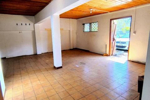 Villa a La Possession, La Reunion, La Possession - € 230.000 | Ref: 6474 - foto 3
