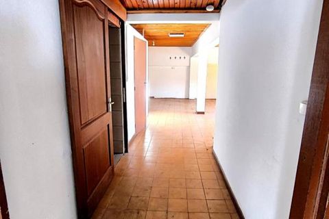 Villa a La Possession, La Reunion, La Possession - € 230.000 | Ref: 6474 - foto 4