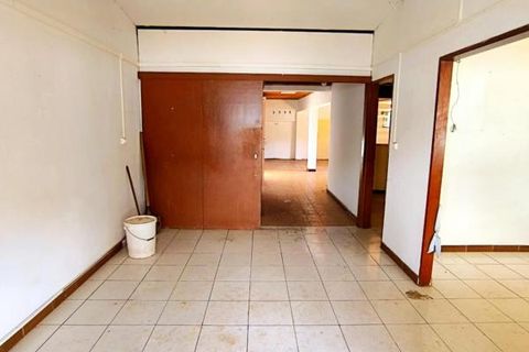 Villa a La Possession, La Reunion, La Possession - € 230.000 | Ref: 6474 - foto 5