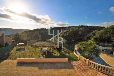 Villa a Peymeinade, Alpes-Maritimes, Peymeinade - € 679.000 | Ref: 8032370 - foto 10