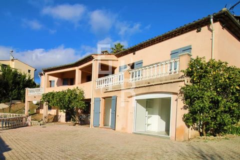 Villa a Peymeinade, Alpes-Maritimes, Peymeinade - € 679.000 | Ref: 8032370 - foto 11