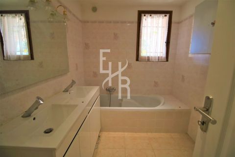 Villa a Peymeinade, Alpes-Maritimes, Peymeinade - € 679.000 | Ref: 8032370 - foto 13