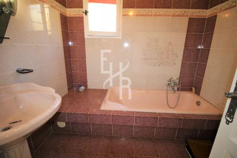 Villa a Peymeinade, Alpes-Maritimes, Peymeinade - € 679.000 | Ref: 8032370 - foto 14