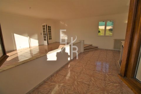 Villa a Peymeinade, Alpes-Maritimes, Peymeinade - € 679.000 | Ref: 8032370 - foto 15