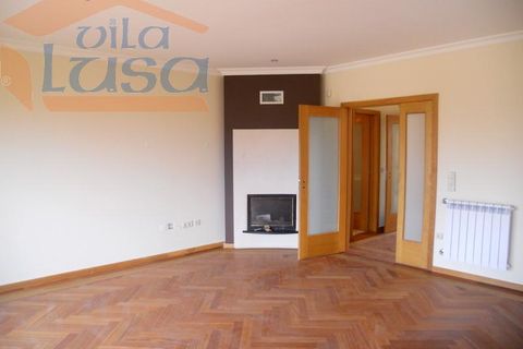 Byhus i Vila Nova de Gaia, Porto, Vila Nova de Gaia - € 440.000 | Ref: 801145006 - foto 2