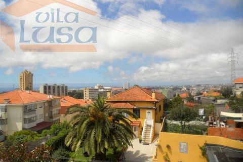 Byhus i Vila Nova de Gaia, Porto, Vila Nova de Gaia - € 440.000 | Ref: 801145006 - foto 3