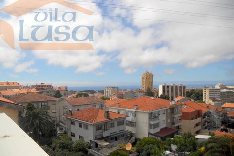 Byhus i Vila Nova de Gaia, Porto, Vila Nova de Gaia - € 440.000 | Ref: 801145006 - foto 4