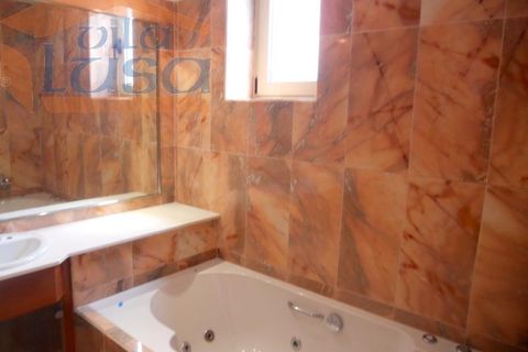 Byhus i Vila Nova de Gaia, Porto, Vila Nova de Gaia - € 440.000 | Ref: 801145006 - foto 5