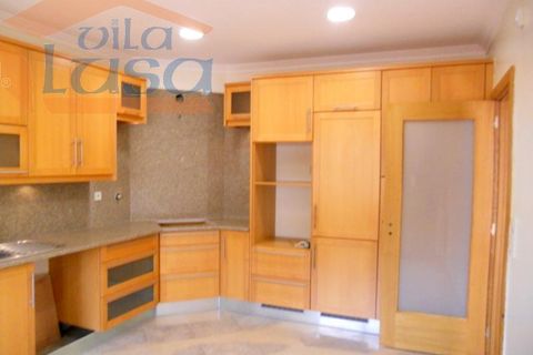 Byhus i Vila Nova de Gaia, Porto, Vila Nova de Gaia - € 440.000 | Ref: 801145006 - foto 7