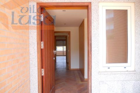 Byhus i Vila Nova de Gaia, Porto, Vila Nova de Gaia - € 440.000 | Ref: 801145006 - foto 6