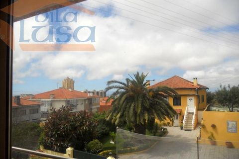 Byhus i Vila Nova de Gaia, Porto, Vila Nova de Gaia - € 440.000 | Ref: 801145006 - foto 8