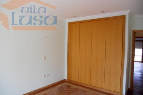 Byhus i Vila Nova de Gaia, Porto, Vila Nova de Gaia - € 440.000 | Ref: 801145006 - foto 9
