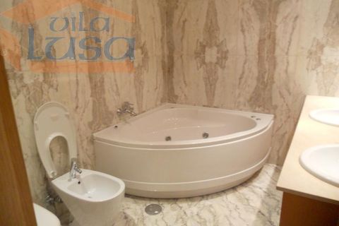 Byhus i Vila Nova de Gaia, Porto, Vila Nova de Gaia - € 440.000 | Ref: 801145006 - foto 10