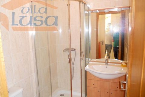 Byhus i Vila Nova de Gaia, Porto, Vila Nova de Gaia - € 440.000 | Ref: 801145006 - foto 11