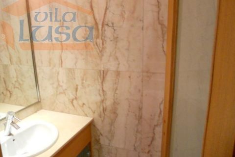 Byhus i Vila Nova de Gaia, Porto, Vila Nova de Gaia - € 440.000 | Ref: 801145006 - foto 12