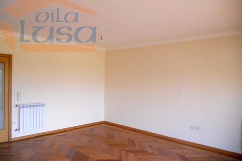 Byhus i Vila Nova de Gaia, Porto, Vila Nova de Gaia - € 440.000 | Ref: 801145006 - foto 13