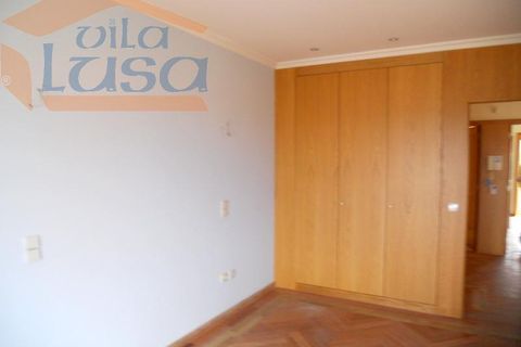 Byhus i Vila Nova de Gaia, Porto, Vila Nova de Gaia - € 440.000 | Ref: 801145006 - foto 14