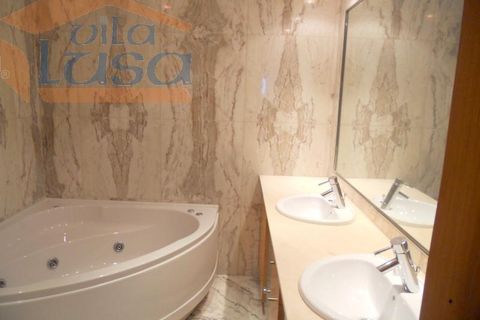 Byhus i Vila Nova de Gaia, Porto, Vila Nova de Gaia - € 440.000 | Ref: 801145006 - foto 15