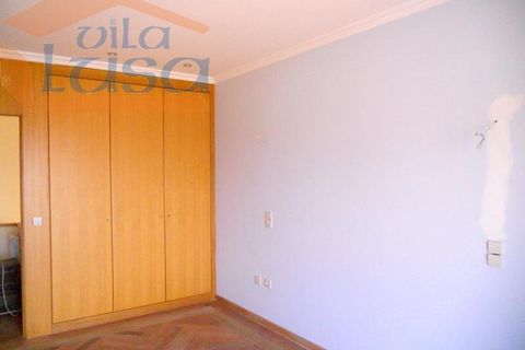 Byhus i Vila Nova de Gaia, Porto, Vila Nova de Gaia - € 440.000 | Ref: 801145006 - foto 16