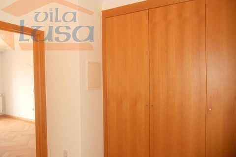 Byhus i Vila Nova de Gaia, Porto, Vila Nova de Gaia - € 440.000 | Ref: 801145006 - foto 17